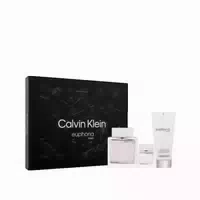 215 ml