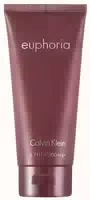 Calvin Klein Euphoria Körperlotion 200 ml