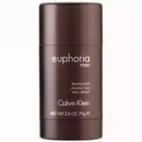 Calvin Klein Euphoria Deodorant für Herren