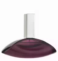 Calvin Klein Euphoria For Women Eau De Parfum 30 ml