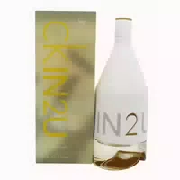 0.15 l
