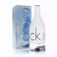 50 ml