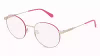 Calvin Klein Jeans Ckj22635s 1er Packung