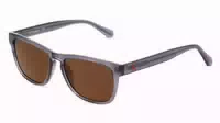 Calvin Klein Ckj22643s 1er Packung