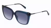 Calvin Klein Jeans Ckj22203s 1er Packung