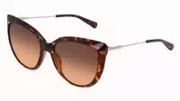 Calvin Klein Jeans Ckj23606s 1er Packung