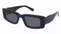 Calvin Klein Ckj23652s 1er Packung