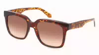 Calvin Klein Jeans Ckj25624s