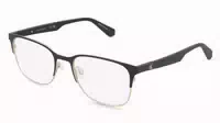 Calvin Klein Jeans Ckj25624s