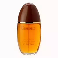 Calvin Klein Obsession For Men Deodorant Vapo 152 g Man