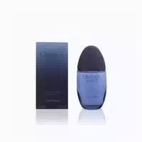 Calvin Klein Obsession Night Woman Eau De Parfum 100 ml