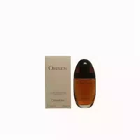 Calvin Klein Obsession For Women Edp Spray 0,05 L