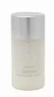 Calvin Klein Ck One Deodorant Stick 75 Ml