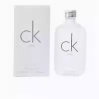 Calvin Klein One Eau De Toilette Spray 200ml 0,2 L