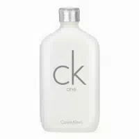 Calvin Klein One Eau De Toilette Spray 50ml Für Herren Und Damen