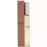 Calvin Klein Reveal Eau De Parfum Roll On