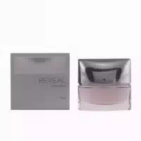 Calvin Klein Reveal Men Eau De Toilette Spray