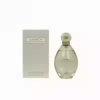 0,2 l