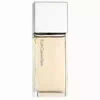 Calvin Klein Truth Eau De Parfum Spray Für Frauen 100ml
