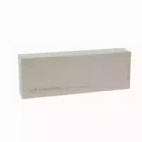 Calvin Klein Truth Eau De Parfum Spray 100ml 0,1 L