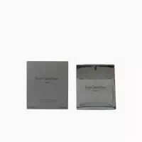 Calvin Klein Truth Eau De Toilette 100 ml