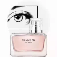 Calvin Klein, Women Pen E D P Nat Spray