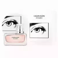 Calvin Klein, Women Pen E D P Nat Spray