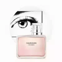 Calvin Klein Euphoria Women Edp Spray