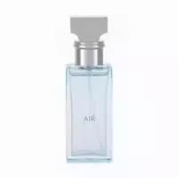 Calvin Klein For Women