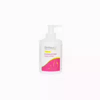 Camillen 60 Handlotion 300 Ml 300 Ml