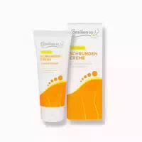 Camillen 60 Schrundencreme Intense 100 Ml 100 Ml