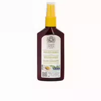 Camomila Intea Blond Highlight Hair Lotion Spray