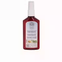 Camomila Intea Childrens Blonde Hair Lotion