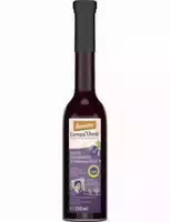 Campo Verde Demeter Aceto Balsamico Di Modena I g P