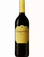 Campo Viejo Rioja Tempranillo Trocken