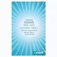 Wie Das Gehirn Heilt