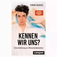 Kennen Wir Uns 1 St