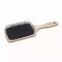 Coiffeur Profi Paddle Brush 1 St
