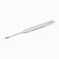 Nagelhautmesser Rostfrei, 12 Cm 1 St