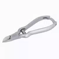 Nagelzange Rostfrei, 13 cm 1 st