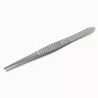 Spezial Pinzette, Gerade, 30 Cm 1 St
