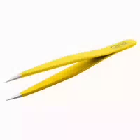 Spezial Splitterpinzette, Gerade, 11 cm 1 st
