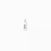 Korb Edt Vap 100 ml 0,1 l