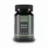Maca 500 mg 60 Kapseln