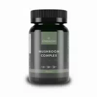 Canchana Mushroom Complex