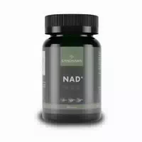 Canchana Nad mit Q10