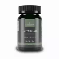 Canchana Nattokinase 2000 Fu