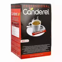 Canderel Sticks 1,0 G