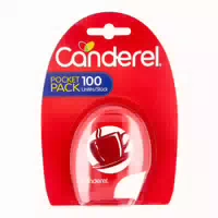 Canderel Tafelsüße 300 st