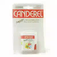 100 ct